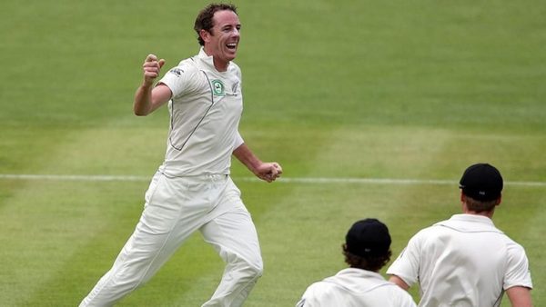 iain-obrien-fund-raising-new-zealand-to-england-family.Click to read full article.