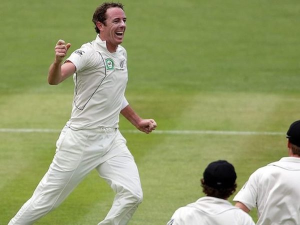 iain-obrien-fund-raising-new-zealand-to-england-family.Click to read full article.