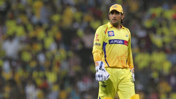 quiz-name-every-captain-in-ipl-history.Click to read full article.