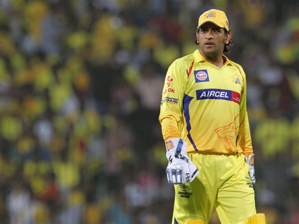 quiz-name-every-captain-in-ipl-history.Click to read full article.