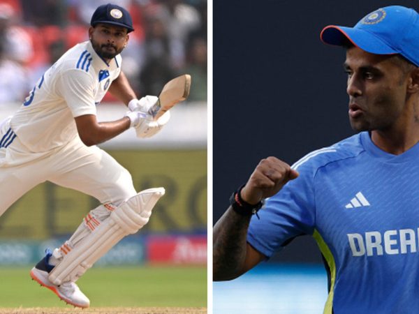 buchi-babu-tournament-2024-round-3-day-2-hyrderabads-abhirath-doubles-up-iyer-sky-fail-to-impress.Click to read full article.