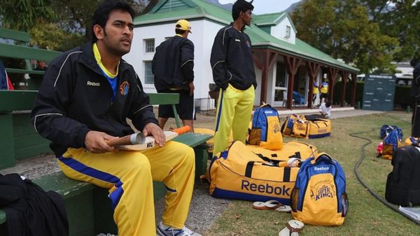 dhoni-csk-arithmetic-move-srinivasan-ipl-2008.Click to read full article.