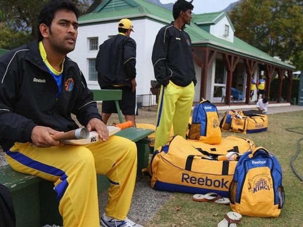 dhoni-csk-arithmetic-move-srinivasan-ipl-2008.Click to read full article.