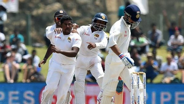 mens-test-spell-of-the-decade-no-4-rangana-herath-weaves-his-magic-against-india.Click to read full article.