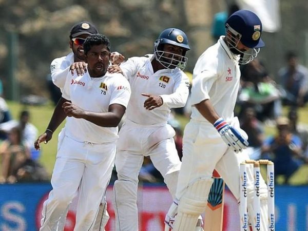 mens-test-spell-of-the-decade-no-4-rangana-herath-weaves-his-magic-against-india.Click to read full article.