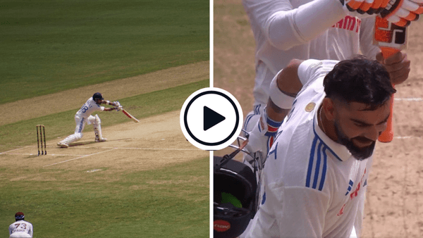 watch-virat-kohli-square-drive-29th-test-century-bradman-equal-wi-vs-ind.Click to read full article.