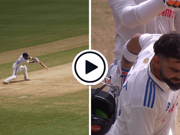 watch-virat-kohli-square-drive-29th-test-century-bradman-equal-wi-vs-ind.Click to read full article.