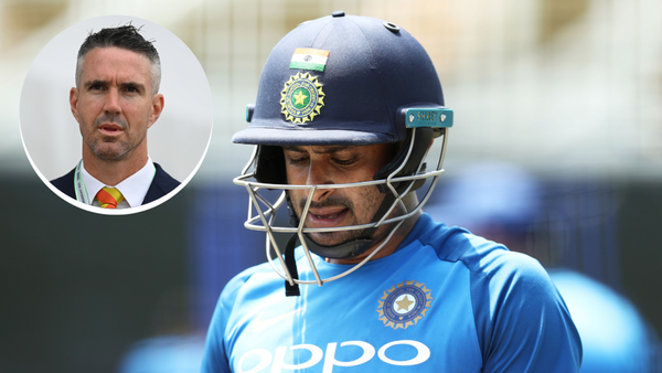 kevin-pietersen-defends-ambati-rayudu-banter-snowballs-social-media-abuse.Click to read full article.
