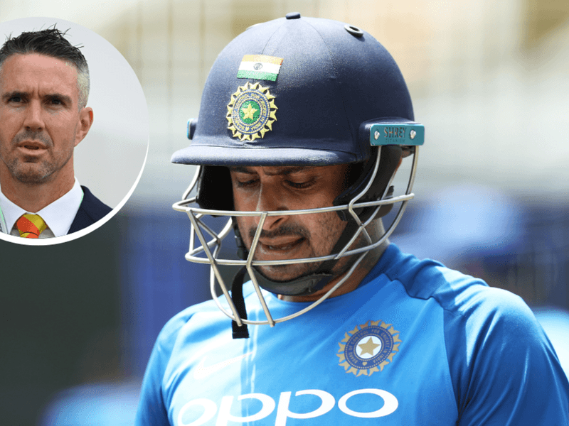 kevin-pietersen-defends-ambati-rayudu-banter-snowballs-social-media-abuse.Click to read full article.