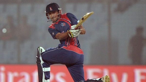 six-matches-that-defined-paras-khadkas-reign.Click to read full article.