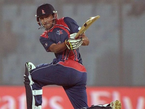 six-matches-that-defined-paras-khadkas-reign.Click to read full article.