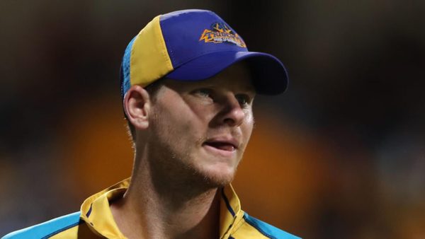 steve-smiths-missed-opportunity-during-his-ban.Click to read full article.