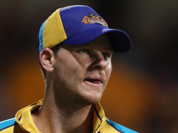 steve-smiths-missed-opportunity-during-his-ban.Click to read full article.