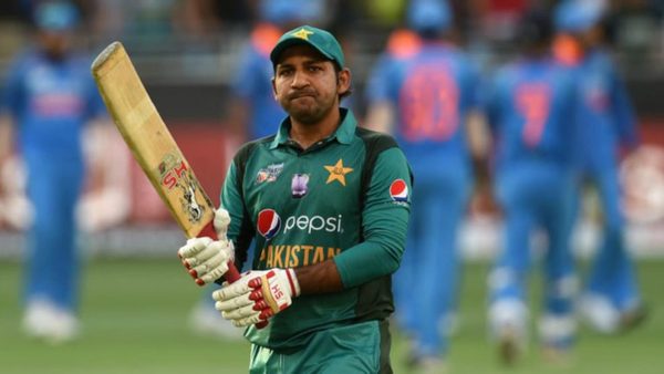 india-pakistan-played-sarfaraz-ahmed.Click to read full article.