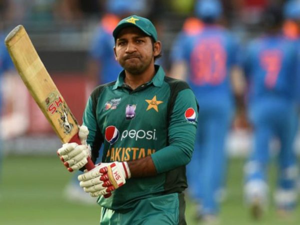 india-pakistan-played-sarfaraz-ahmed.Click to read full article.