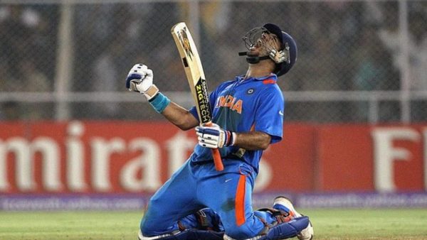 yuvraj-singh-best-knocks.Click to read full article.
