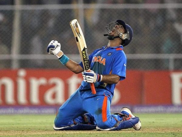 yuvraj-singh-best-knocks.Click to read full article.