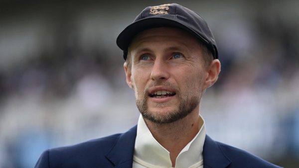 joe-root-wasnt-as-bad-a-captain-as-you-remember.Click to read full article.