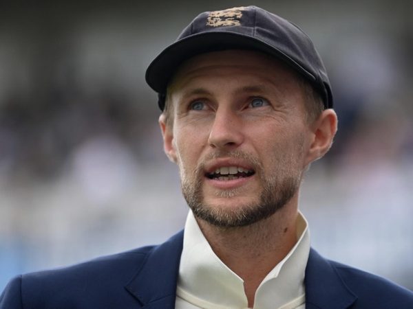 joe-root-wasnt-as-bad-a-captain-as-you-remember.Click to read full article.