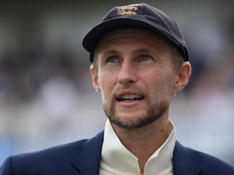joe-root-wasnt-as-bad-a-captain-as-you-remember.Click to read full article.
