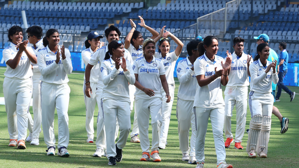 india-register-historic-maiden-red-ball-win-over-australia-in-one-off-womens-test-ind-vs-aus.Click to read full article.