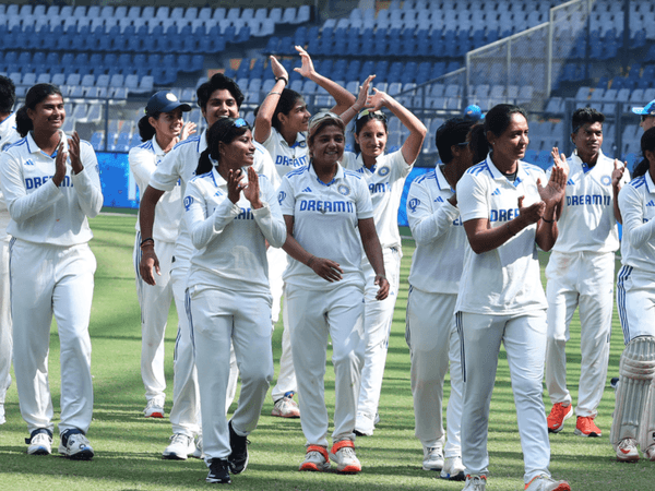 india-register-historic-maiden-red-ball-win-over-australia-in-one-off-womens-test-ind-vs-aus.Click to read full article.