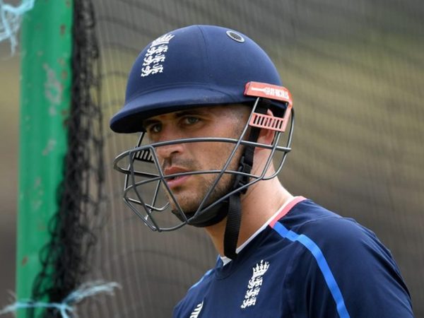 michael-atherton-no-sympathy-alex-hales.Click to read full article.