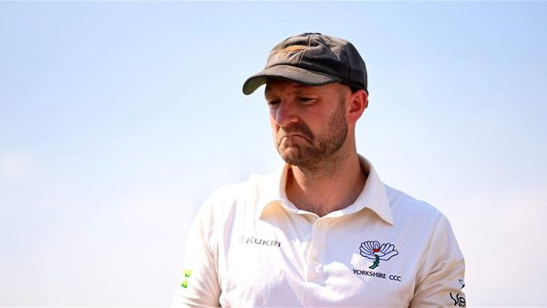 how-yorkshires-county-championship-campaign-ended-in-relegation-after-winning-start.Click to read full article.