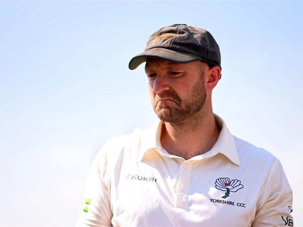 how-yorkshires-county-championship-campaign-ended-in-relegation-after-winning-start.Click to read full article.