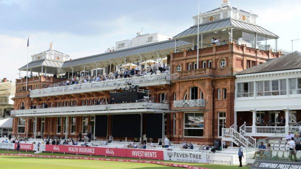 buttler-mankad-ruled-not-mcc.Click to read full article.