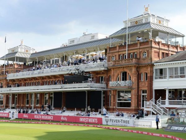 buttler-mankad-ruled-not-mcc.Click to read full article.