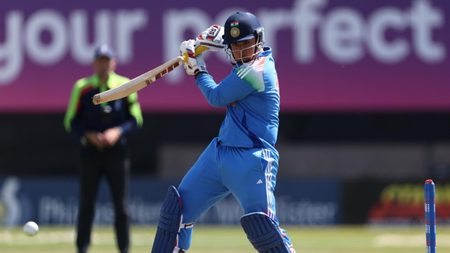 10-sixes-in-24-balls-14-year-old-india-prodigy-smacks-rapid-half-century-ten-days-ahead-of-u19-world-cup.Click to read full article.