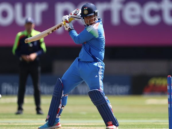 10-sixes-in-24-balls-14-year-old-india-prodigy-smacks-rapid-half-century-ten-days-ahead-of-u19-world-cup.Click to read full article.