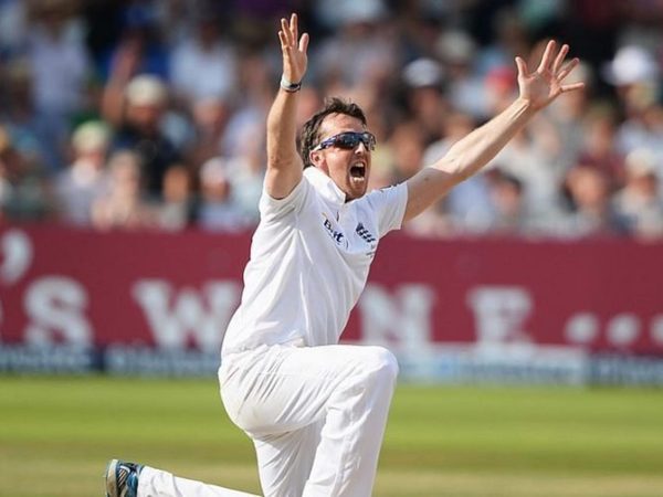 quiz-name-the-batsmen-graeme-swann-has-dismissed-most-times-in-tests.Click to read full article.