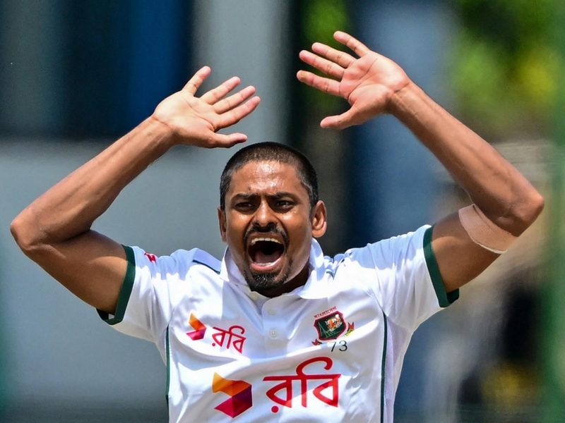 quiz-who-has-the-most-test-wickets-for-bangladesh.Click to read full article.