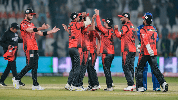 psl-2023-jerseys-kits-each-team-pakistan-super-league.Click to read full article.