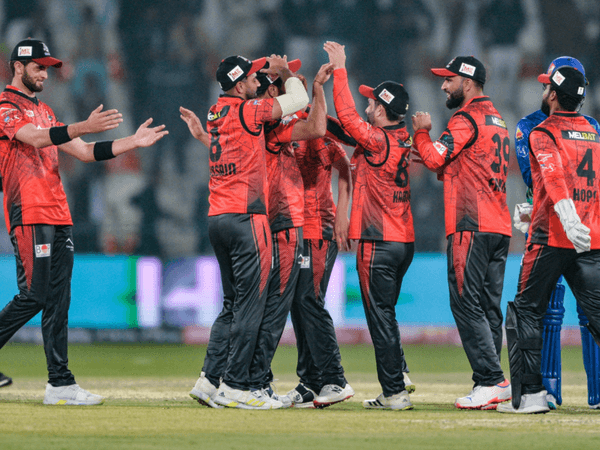 psl-2023-jerseys-kits-each-team-pakistan-super-league.Click to read full article.