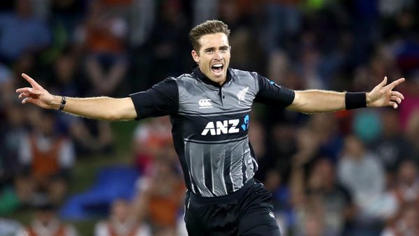 we-were-smart-as-a-bowling-unit-tim-southee.Click to read full article.