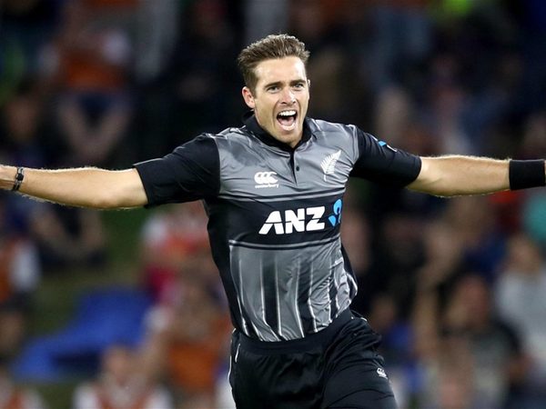 we-were-smart-as-a-bowling-unit-tim-southee.Click to read full article.