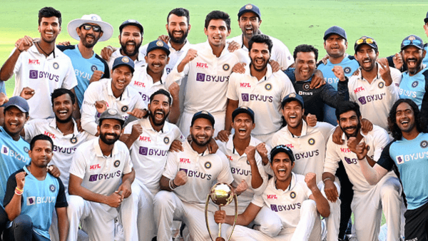 india-vs-australia-2023-full-test-squad-bgt-team-lists-injury-news-ind-vs-aus-border-gavaskar-trophy.Click to read full article.