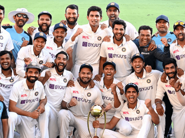 india-vs-australia-2023-full-test-squad-bgt-team-lists-injury-news-ind-vs-aus-border-gavaskar-trophy.Click to read full article.