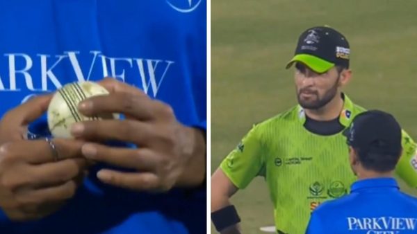 psl-2026-ball-tampering-saga-live-updates.Click to read full article.