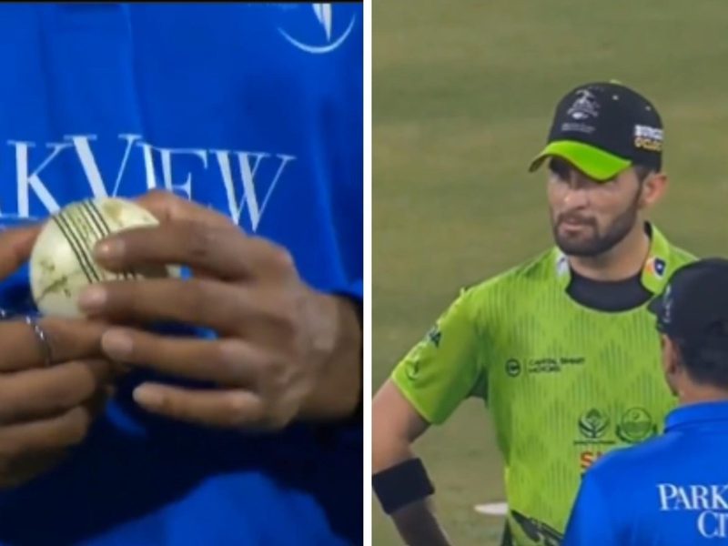 psl-2026-ball-tampering-saga-live-updates.Click to read full article.