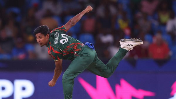 quiz-bangladesh-bowlers-with-the-most-international-wickets-across-formats.Click to read full article.