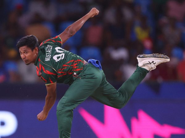 quiz-bangladesh-bowlers-with-the-most-international-wickets-across-formats.Click to read full article.