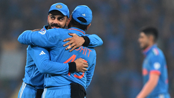 india-hammer-england-100-runs-continue-unbeaten-run-semifinals-cwc-2023-ind-vs-eng.Click to read full article.