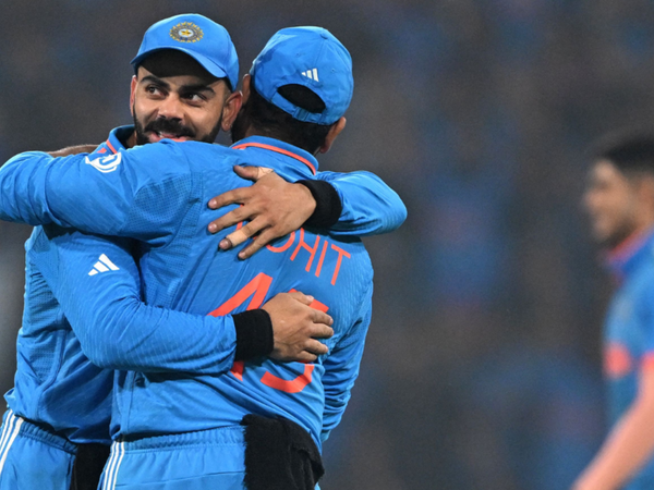 india-hammer-england-100-runs-continue-unbeaten-run-semifinals-cwc-2023-ind-vs-eng.Click to read full article.