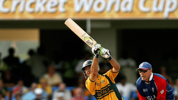 quiz-name-the-non-openers-with-the-most-odi-runs.Click to read full article.