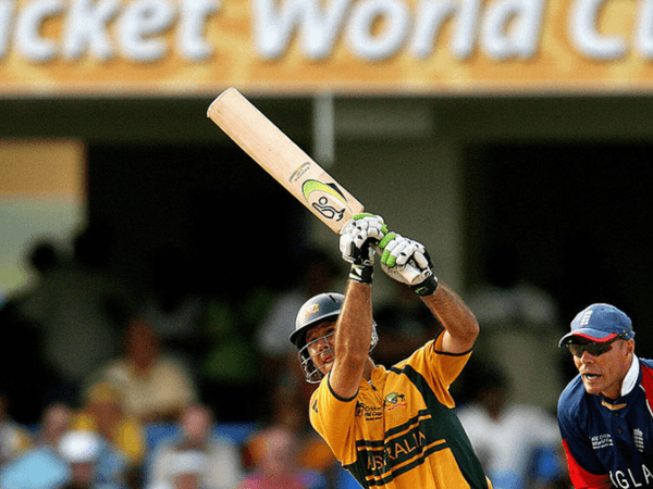 quiz-name-the-non-openers-with-the-most-odi-runs.Click to read full article.