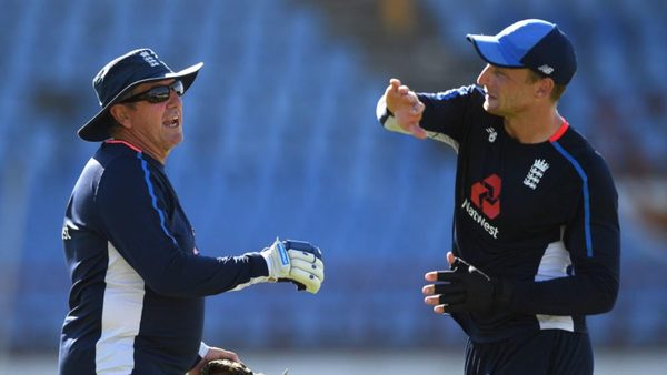 prove-bayliss-wrong-jos-buttler.Click to read full article.